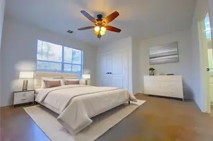 5201 Bogey Ct, Austin, TX 78744 - Photo 6