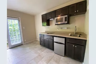 2402 Rio Grande Street #4, Austin, TX 78705 - Photo 1