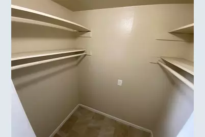 2402 Rio Grande Street #4, Austin, TX 78705 - Photo 4