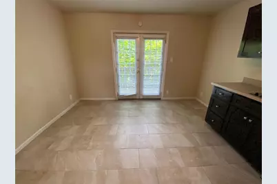 2402 Rio Grande Street #4, Austin, TX 78705 - Photo 4