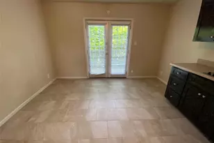 2402 Rio Grande St, Austin, TX 78705 - Photo 4