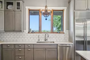 135 Scenic Vista Dr, Fredericksburg, TX 78624 - Photo 20