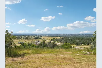 135 Scenic Vista Drive, Fredericksburg, TX 78624 - Photo 38