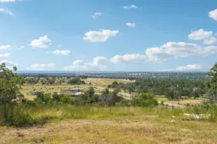 135 Scenic Vista Dr, Fredericksburg, TX 78624 - Photo 38