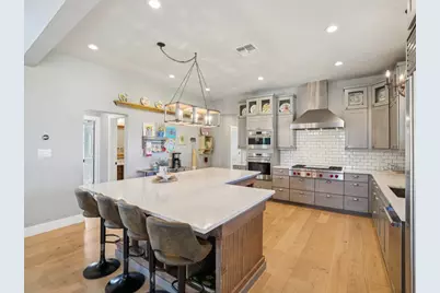 135 Scenic Vista Drive, Fredericksburg, TX 78624 - Photo 18