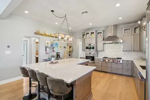 135 Scenic Vista Dr, Fredericksburg, TX 78624 - Photo 18