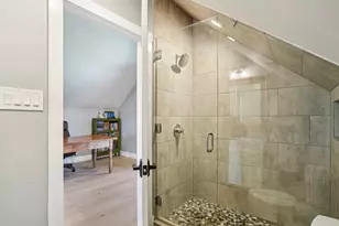 135 Scenic Vista Dr, Fredericksburg, TX 78624 - Photo 34