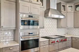 135 Scenic Vista Dr, Fredericksburg, TX 78624 - Photo 20