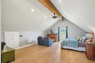 135 Scenic Vista Dr, Fredericksburg, TX 78624 - Photo 30