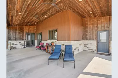 135 Scenic Vista Drive, Fredericksburg, TX 78624 - Photo 38