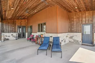 135 Scenic Vista Dr, Fredericksburg, TX 78624 - Photo 38