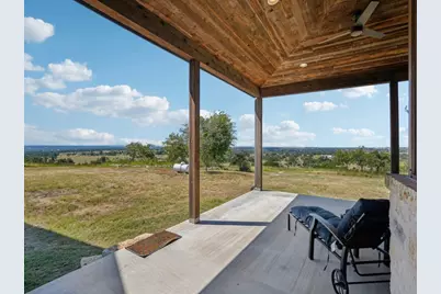 135 Scenic Vista Drive, Fredericksburg, TX 78624 - Photo 10