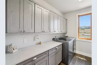 135 Scenic Vista Drive, Fredericksburg, TX 78624 - Photo 36