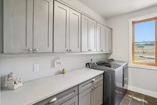 135 Scenic Vista Dr, Fredericksburg, TX 78624 - Photo 36