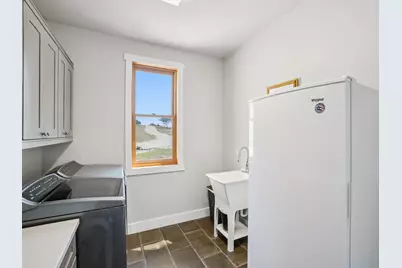 135 Scenic Vista Drive, Fredericksburg, TX 78624 - Photo 34