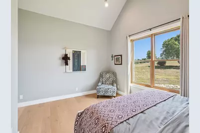 135 Scenic Vista Drive, Fredericksburg, TX 78624 - Photo 22