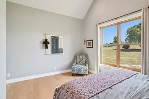 135 Scenic Vista Dr, Fredericksburg, TX 78624 - Photo 22