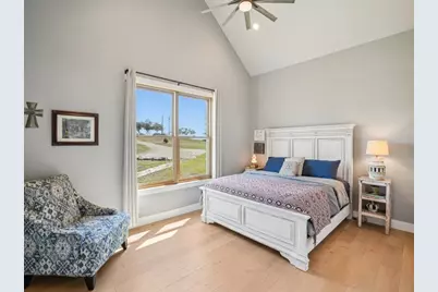 135 Scenic Vista Drive, Fredericksburg, TX 78624 - Photo 22