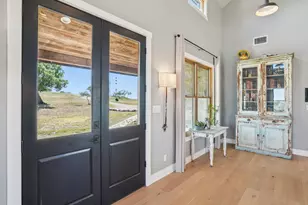 135 Scenic Vista Dr, Fredericksburg, TX 78624 - Photo 12