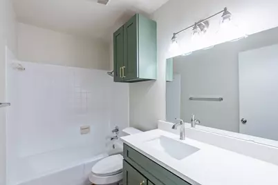 5802 Belmoor Drive #B, Austin, TX 78723 - Photo 30