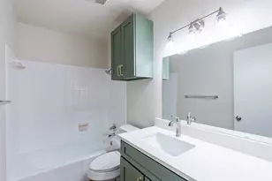 5802 Belmoor Dr, Austin, TX 78723 - Photo 30