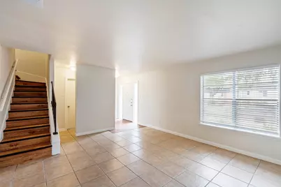 5802 Belmoor Drive #B, Austin, TX 78723 - Photo 20