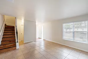 5802 Belmoor Dr, Austin, TX 78723 - Photo 20