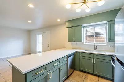 5802 Belmoor Drive #B, Austin, TX 78723 - Photo 14