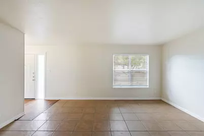 5802 Belmoor Drive #B, Austin, TX 78723 - Photo 8