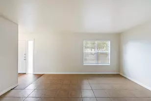 5802 Belmoor Dr, Austin, TX 78723 - Photo 8