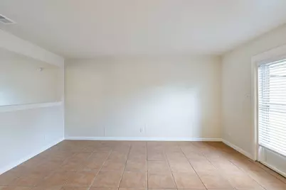 5802 Belmoor Drive #B, Austin, TX 78723 - Photo 12