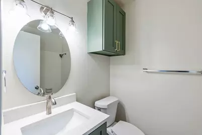 5802 Belmoor Drive #B, Austin, TX 78723 - Photo 26