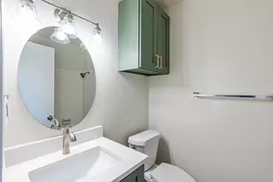5802 Belmoor Dr, Austin, TX 78723 - Photo 26