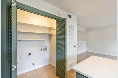 5802 Belmoor Drive #B, Austin, TX 78723 - Photo 18