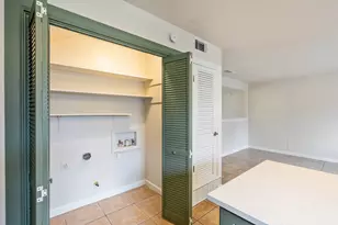 5802 Belmoor Dr, Austin, TX 78723 - Photo 18