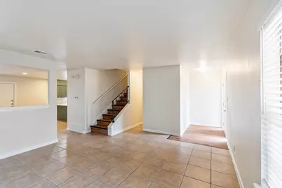 5802 Belmoor Drive #B, Austin, TX 78723 - Photo 22