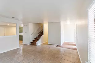5802 Belmoor Dr, Austin, TX 78723 - Photo 22
