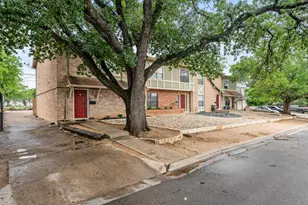 5802 Belmoor Dr, Austin, TX 78723 - Photo 38