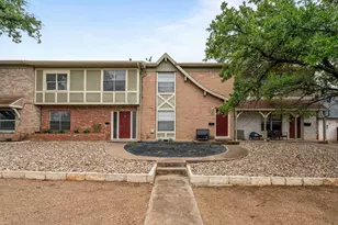 5802 Belmoor Dr, Austin, TX 78723 - Photo 6