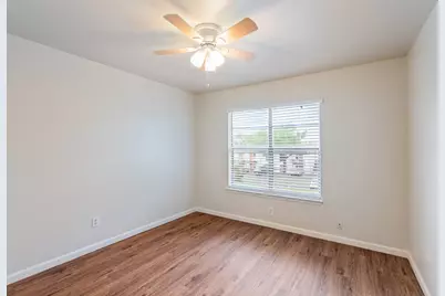 5802 Belmoor Drive #B, Austin, TX 78723 - Photo 28