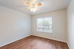 5802 Belmoor Dr, Austin, TX 78723 - Photo 28