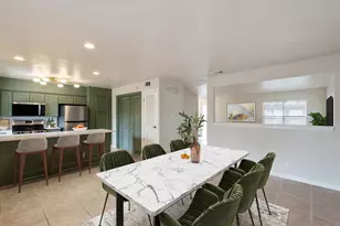 5802 Belmoor Dr, Austin, TX 78723 - Photo 2