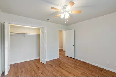 5802 Belmoor Drive #B, Austin, TX 78723 - Photo 32