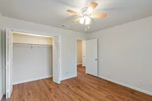 5802 Belmoor Dr, Austin, TX 78723 - Photo 32