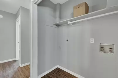 1905 Castle Gate Circle, San Marcos, TX 78666 - Photo 14