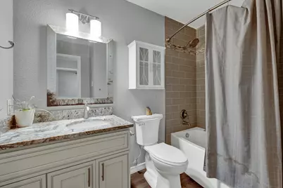 1905 Castle Gate Circle, San Marcos, TX 78666 - Photo 16