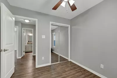 1905 Castle Gate Circle, San Marcos, TX 78666 - Photo 18