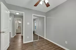 1905 Castle Gate Cir, San Marcos, TX 78666 - Photo 18