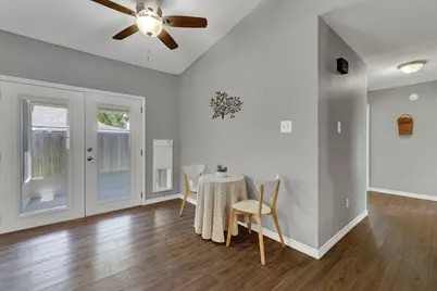 1905 Castle Gate Circle, San Marcos, TX 78666 - Photo 10