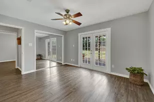 1905 Castle Gate Cir, San Marcos, TX 78666 - Photo 20